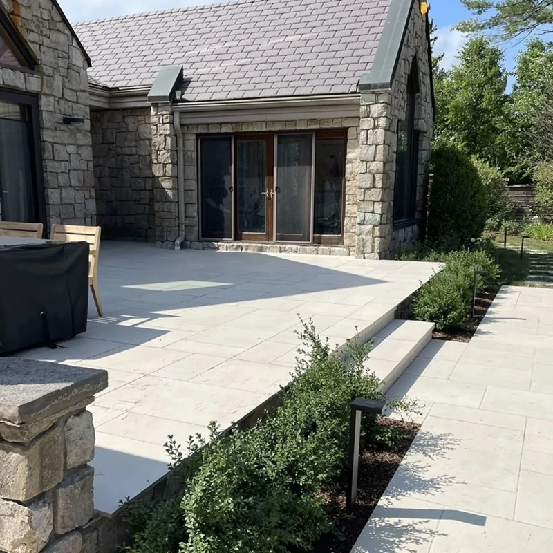 ile kosztuje taras w 2026r.webp